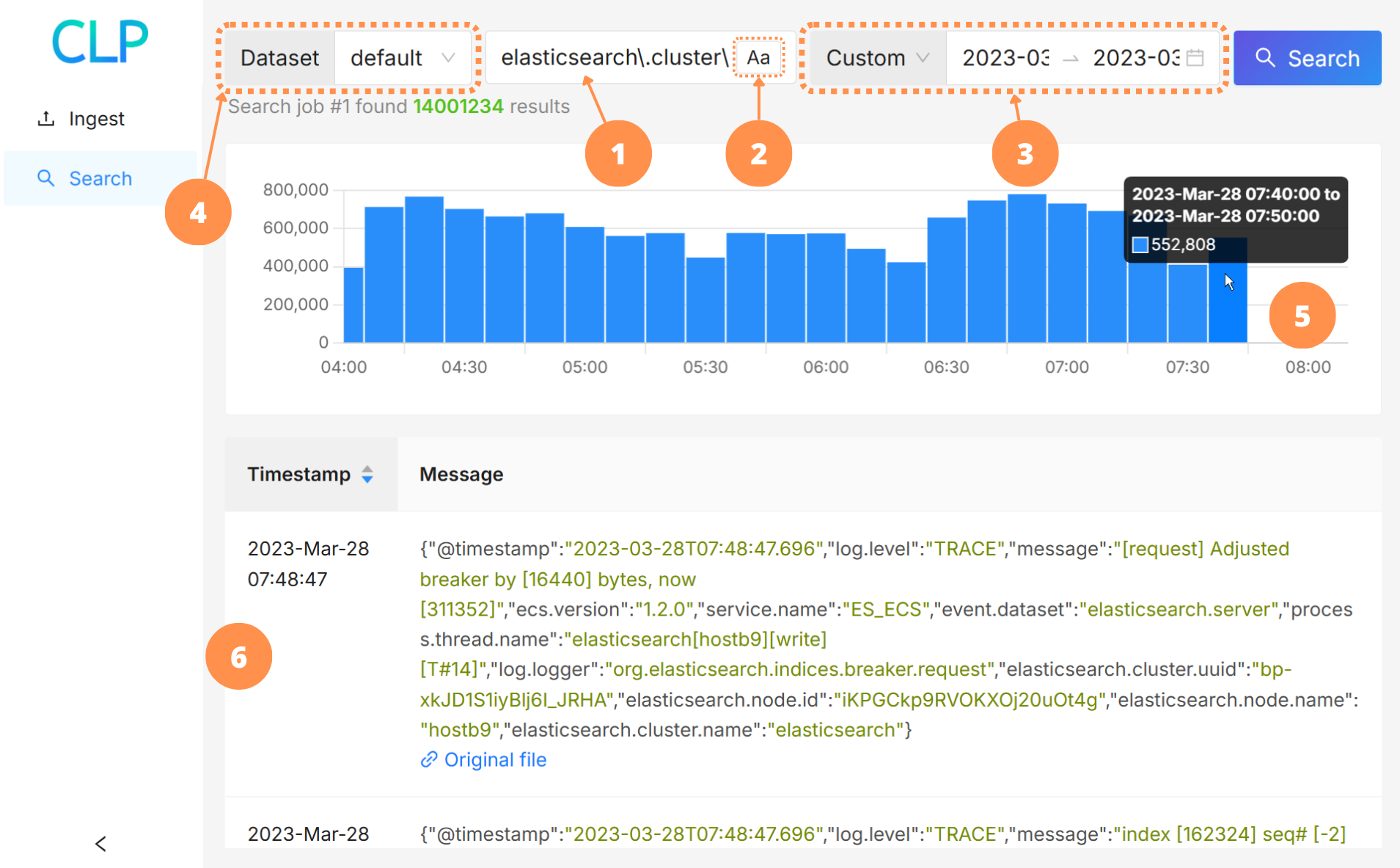 ../../_images/clp-json-search-ui.png